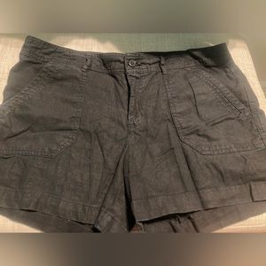 Calvin Klein shorts 2 for $8